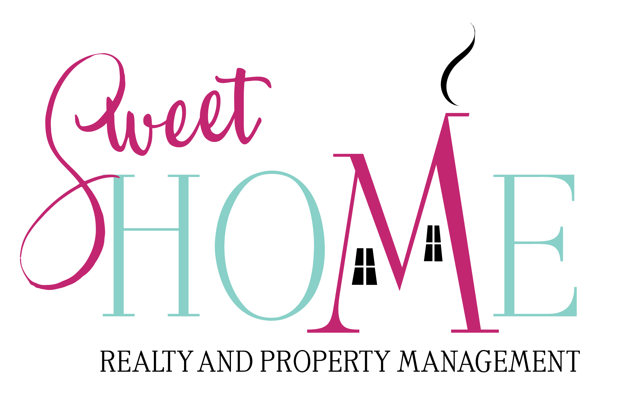 Sweet Home Realty & Property Management